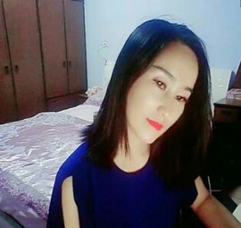 帅帅传媒👙场控专属主播照片