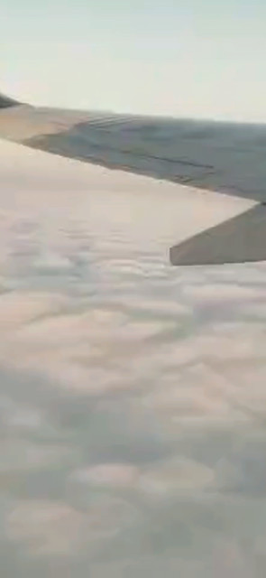 其实空中也是别有洞天！，，，，