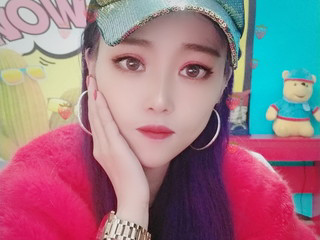 人魚1509191的主播照片
