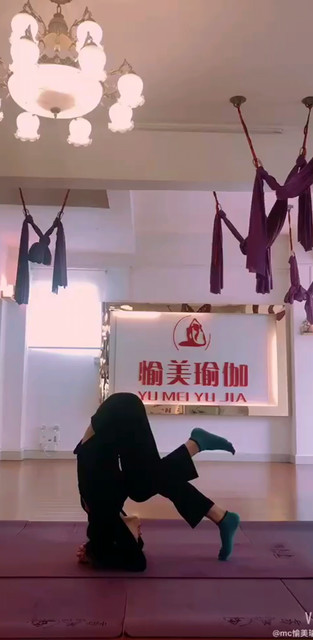 无论生活有多少无奈，也爱生活！