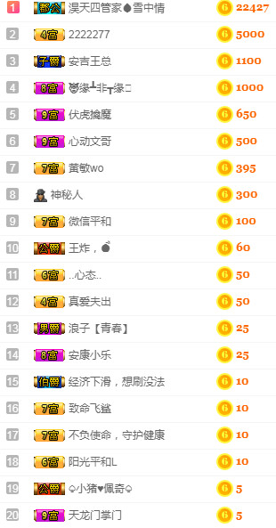 优优@有缘相惜的图片