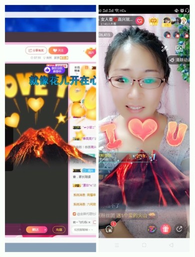 vfufgkkg的图片