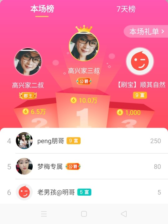 vfufgkkg的图片
