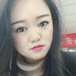 奇葩玖💎海报