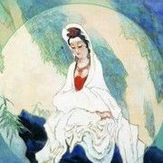 天翼太子