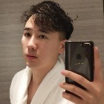演员孔雀哥哥的头像