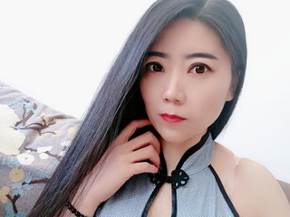 💰大姐夫💰的主播照片