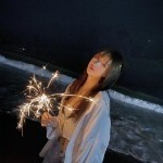 清茶煮酒(乱煮)主播照片