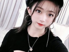 竹海💞听风主播照片