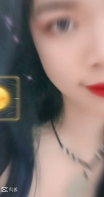 祝大哥们有情人终成眷属