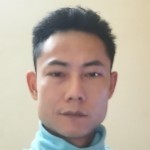 请叫WO→♥祝闽♥0海报