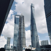 快樂摩天轮海报