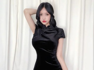 永恒大叔的主播照片