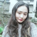 世素美女