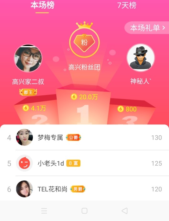 vfufgkkg的图片