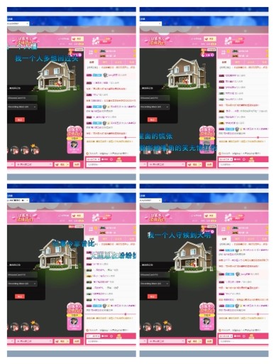 vfufgkkg的图片
