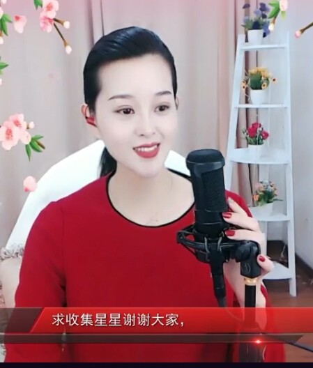 281888@的图片