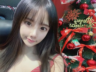 ゛小海獅．．?゜?的主播照片