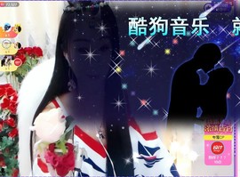 燕馨梦主播照片
