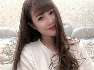 姚三w的主播照片