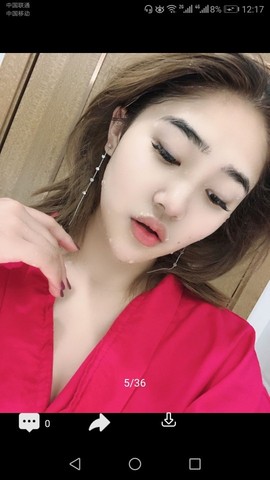 自由人～～快乐主播照片