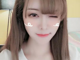 yuletiandi主播照片