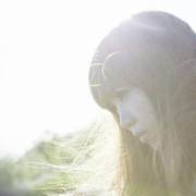Aimer君