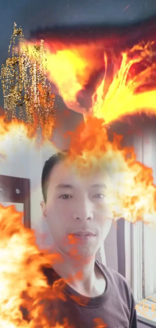 照片制作视频