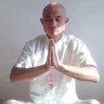 ♥讨饭集团♥孫总