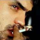 🌹🌹sansiz🌹🌹