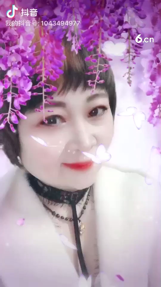 人不必太美只要有人陪我就知足