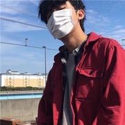 小迷睇