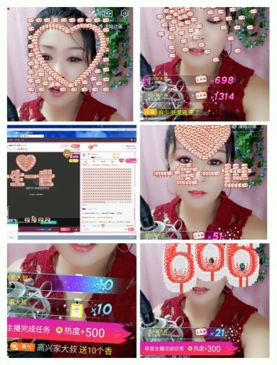 vfufgkkg的图片