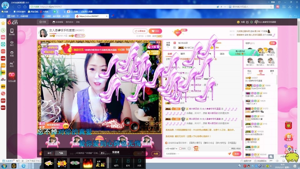 vfufgkkg的图片