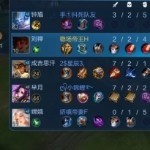 稳场帝王f海报