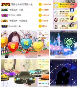 ★︶瑾萱、旗袍控主播照片