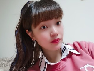 回首qg的主播照片