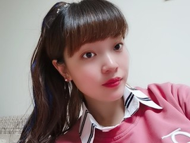 回首qg主播照片