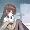 昵称违规，请重新修改海报