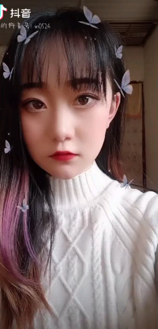 养出双下巴？是不是该带病开工了