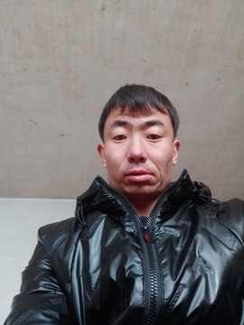心野套路深08bcoy主播照片