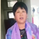 张亚荣k