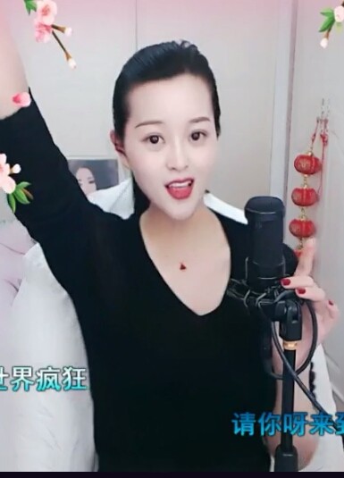 281888@的图片