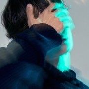 山海6d