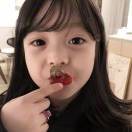 徐小然l