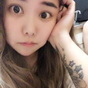 封心😘😘海报