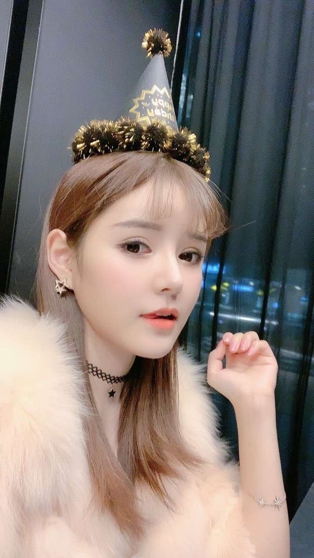✿成都紫怡﹏的主播照片