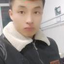 曹爱军1