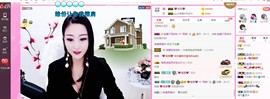 ♥陌晗♥安安静静主播照片