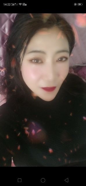 微信_4568411的主播照片